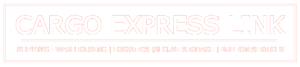 cargoexpresslink.com